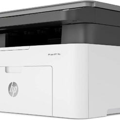 HP Laser Multi Functional Printer 135a Print Scan and Copy