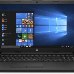HP Maldives 19C2 i7 10510U 8GB DDR4 2666 1TB HDD 15.6"