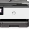 HP OfficeJet Pro 8023 All-in-One Printer