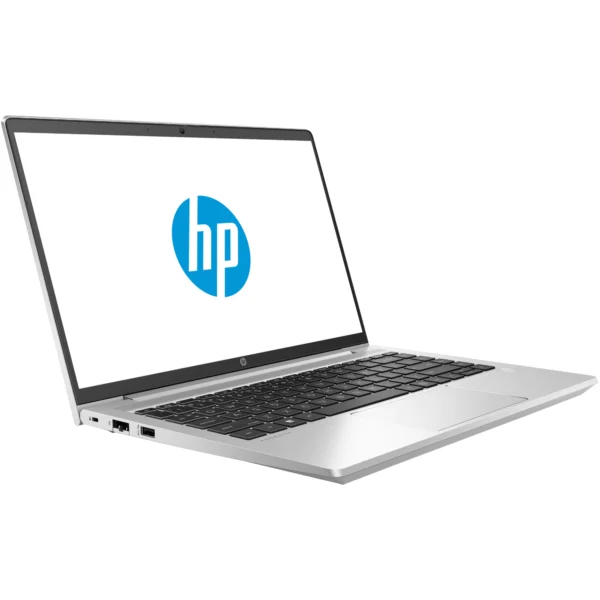 HP PROBOOK 440 G9 i7 12TH GEN 14" 8GB 512 GB Laptop