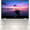 HP Pavilion x360 Convertible 14-ek0059nia i7 116GB 512GB 14"