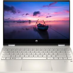 HP Pavilion x360 Convertible 14-ek0059nia i7 116GB 512GB 14"