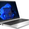 HP ProBook 440 G9 i7-1255U 8GB RAM 512GB SSD 14″