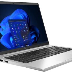 HP ProBook 440 G9 i7-1255U 8GB RAM 512GB SSD 14″