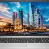 HP ProBook 450 G8 i5-1135G7 8GB DDR4 512GB 15.6â³