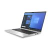 HP Probook 430 G8 i7-1165G7 8GB 512GB DOS Laptop