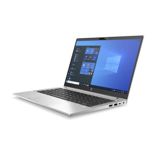HP Probook 430 G8 i7-1165G7 8GB 512GB DOS Laptop