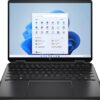 HP SPECTRE X360 LAPTOP CI7-1255U 16GB 512GB 13.5"