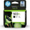 HP T6M15AE 903XL High Yield Original Ink Cartridge Black
