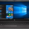 HP i5 laptop 10210 8GB RAM 1TB HDD 15.6â³ (3A9L7EA)
