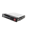 HPE 1.2TB SAS 12G Mission Critical 10K SFF SC HDD