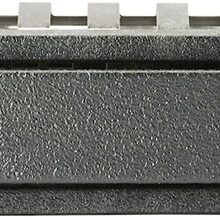 HPE 1.8TB SAS 10K SFF SC 512e DS HDD (G10 Series)