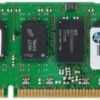 HPE 16GB 2Rx4 PC3-12800R-11 Kit (G8 Series)