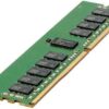 HPE 32GB (1X32GB) DUAL RANK X4 DDR4-2933