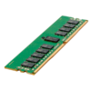 HPE 32GB 2Rx4 PC4-2933Y-R SMART KIT-P00924-B21