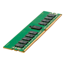 HPE 32GB 2Rx4 PC4-2933Y-R SMART KIT-P00924-B21