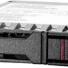 HPE 480GB SATA RI SFF BC MV Solid State Drive