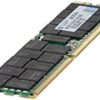 HPE 8GB 1Rx4 PC3L-12800R-11 Kit (G8 Series)