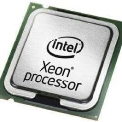 HPE DL380P GEN8 662252-B21 INTEL XEON PROCESSOR KIT
