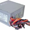 HP Power Supply Unit 300W-849648-003