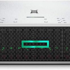 HPE ProLiant DL380 Gen10 (1) 4214 32GB (1x32GB)