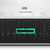 HPE ProLiant DL380 Gen10 4210 32GB 8SFF 500W Server