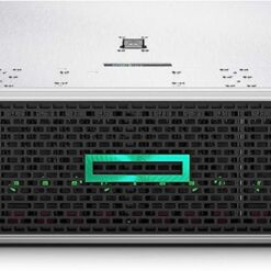 HPE ProLiant DL380 Gen10 4210 32GB 8SFF 500W Server