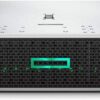 HPE ProLiant DL380 Gen10 5218 32GB-R 8SFF 800W Server