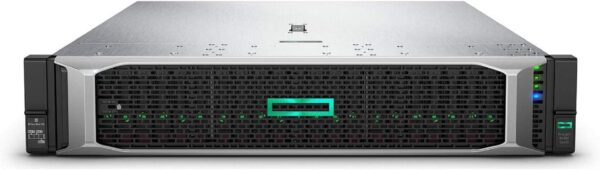 HPE ProLiant DL380 Gen10 5218 32GB-R 8SFF 800W Server