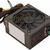 Hewlett-Packard 400Watt Power Supply-619397-001
