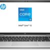 Hp Probook 440 G8 i5 11th Gen 8GB RAM 512GB SSD 14"