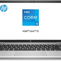 Hp Probook 440 G8 i5 11th Gen 8GB RAM 512GB SSD 14"