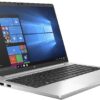 Hp Probook 440 G8 i7 11th Gen 8GB RAM 512GB SSD 14"