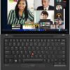LENOVO THINKPAD 14 CORE i5 8GB 256GB 14"-20W0013QUE
