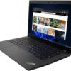 LENOVO THINKPAD L14 I7 1255U 8GB 512GB 14â³ Laptop