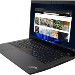 LENOVO THINKPAD L14 I7 1255U 8GB 512GB 14″ Laptop