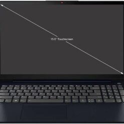 Lenovo IdeaPad 3 15ITL6 Intel Core i5 1135G7–82H802C3UE