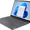 Lenovo IdeaPad Flex 5 Laptop Intel Core i7-(82HS00GTUE)