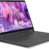 Lenovo IdeaPad Flex CORE I5-1135G7-(82HS00TQUE)