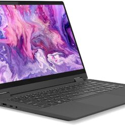 Lenovo IdeaPad Flex CORE I5-1135G7-(82HS00TQUE)
