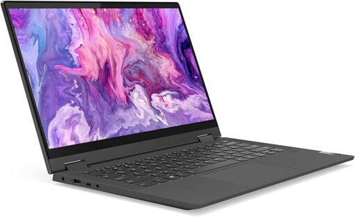 Lenovo IdeaPad Flex CORE I5-1135G7-(82HS00TQUE)