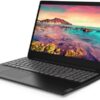 Lenovo IdeaPad S145 Intel Core i3 1005G1–81W800CFAK