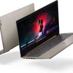 Lenovo Ideapad 3 1035G1 Laptop Intel Core i5-82H701A0UE