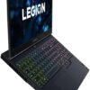 Lenovo Legion 5 15ITH6 core i7 16GB 512SSD-82JK001CUE