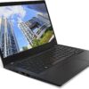 Lenovo T14s i7-1165G7 16GB DDR4 1TB (20WM0088UE)