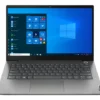 Lenovo ThinkBook 14 G2 ITL Laptop i7 12th Gen 20VD017RUE