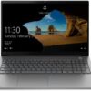 Lenovo ThinkBook 15 G2 Intel Core i5 Laptop (20VE000KUE)