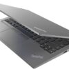 Lenovo ThinkPad E14 Gen 2 i7 1255U laptop (21E4S23D00)