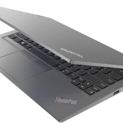 Lenovo ThinkPad E14 Gen 2 i7 1255U laptop (21E4S23D00)