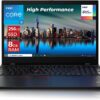 Lenovo ThinkPad L15 Gen2 Laptop i5-1135G7 8GB 256GB